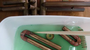 DSC00177_s