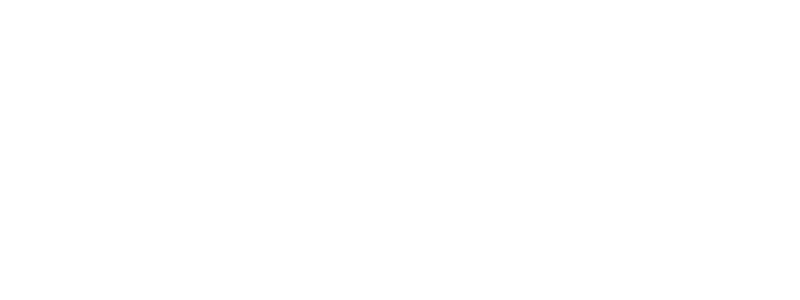 Yukihana マウスピース Brasswork情報室