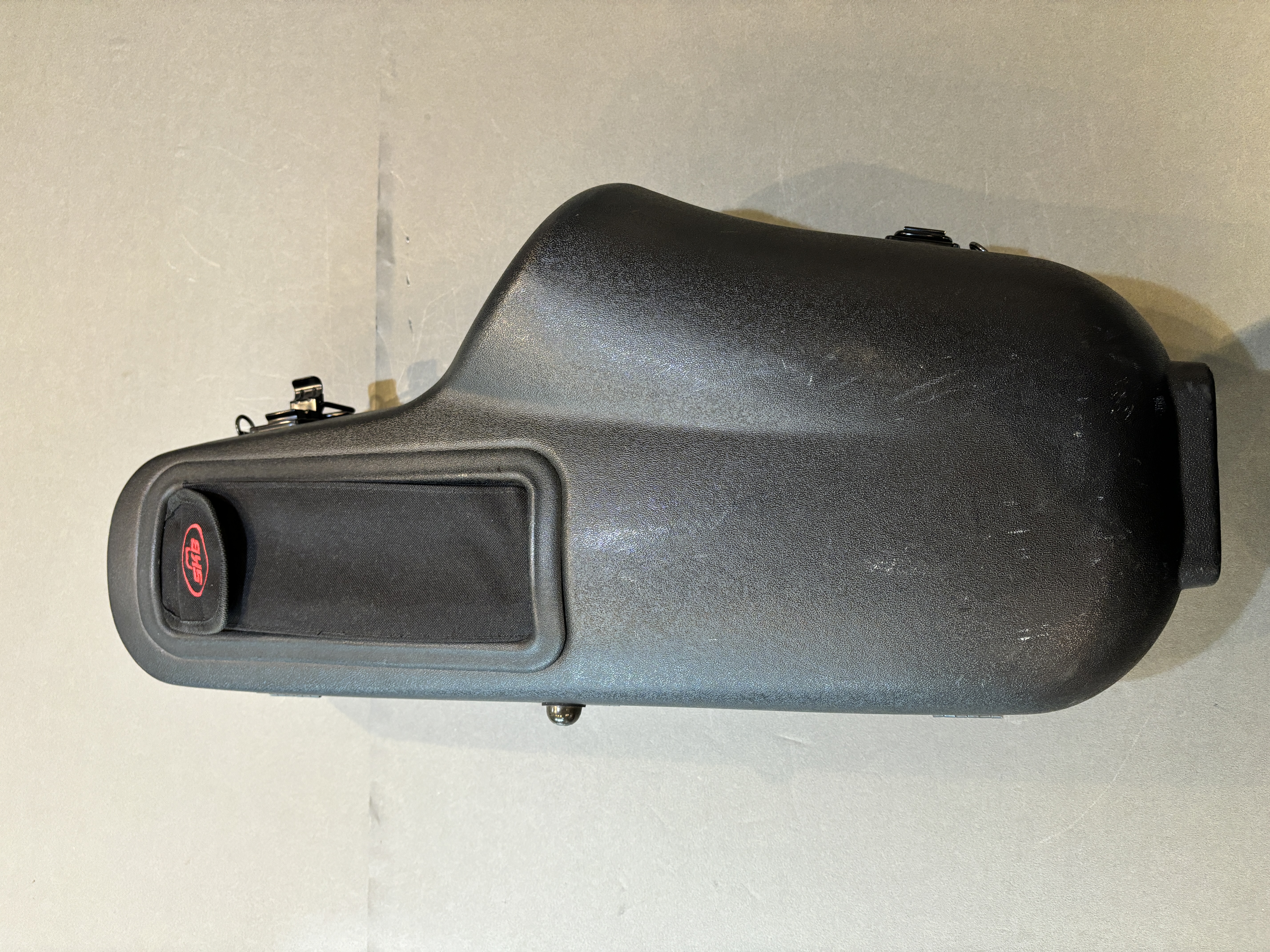 SKB Alto Sax Case(ポケット付)