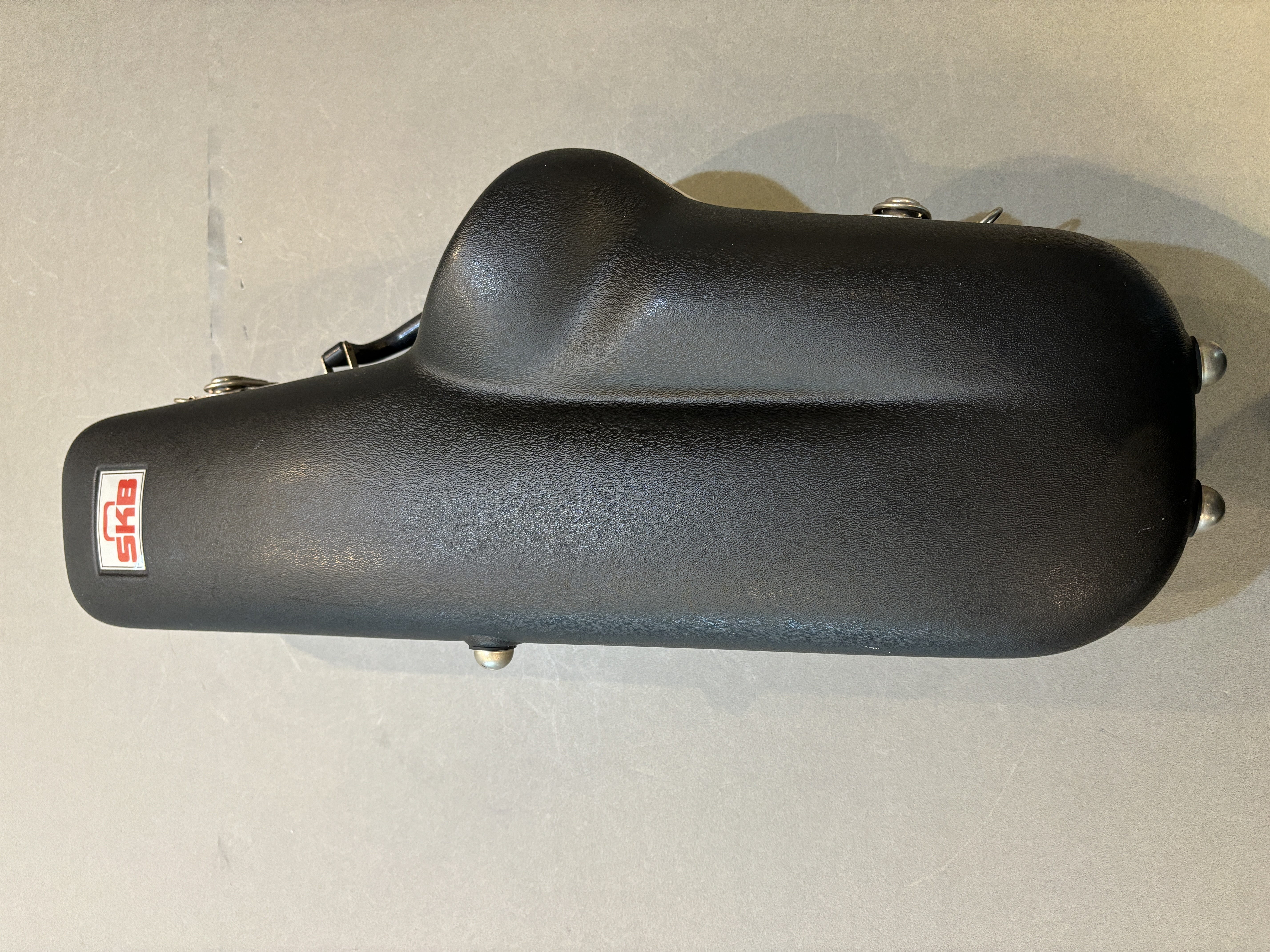 SKB Alto Sax Case