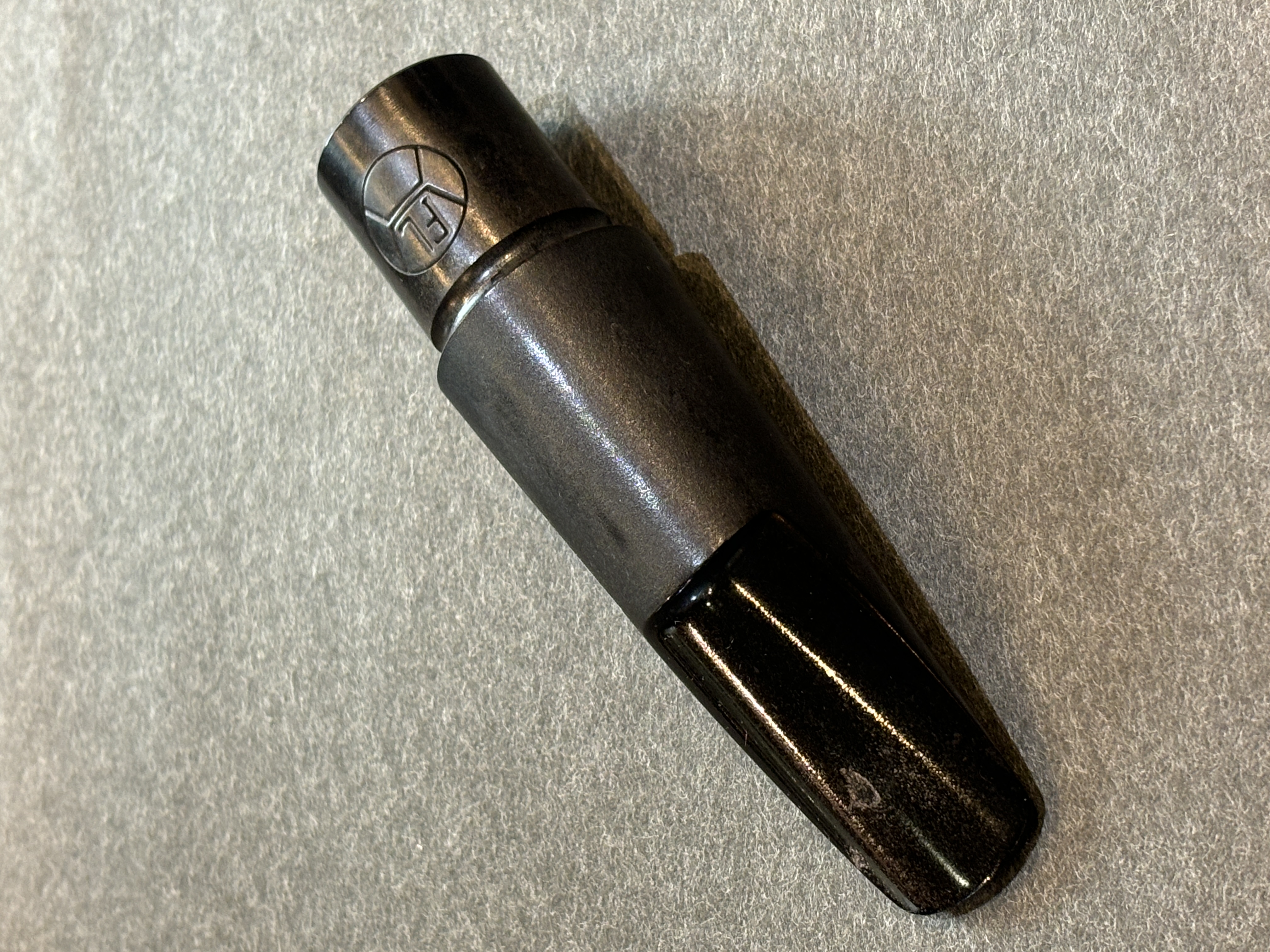 FRANCOIS LOUIS T235 SP Tenor Sax Mouthpiece