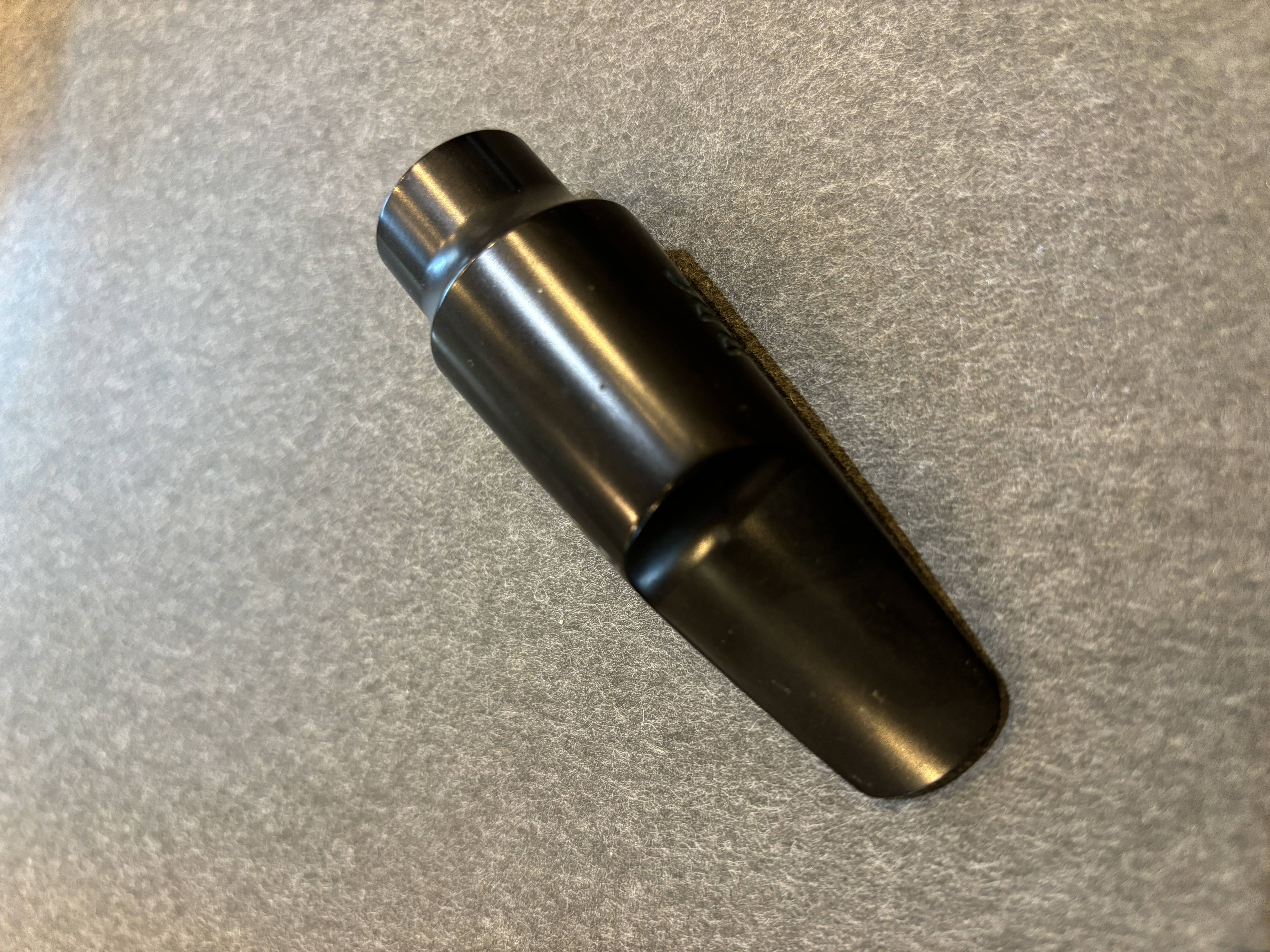 RPC 75 Alto Sax Mouthpiece