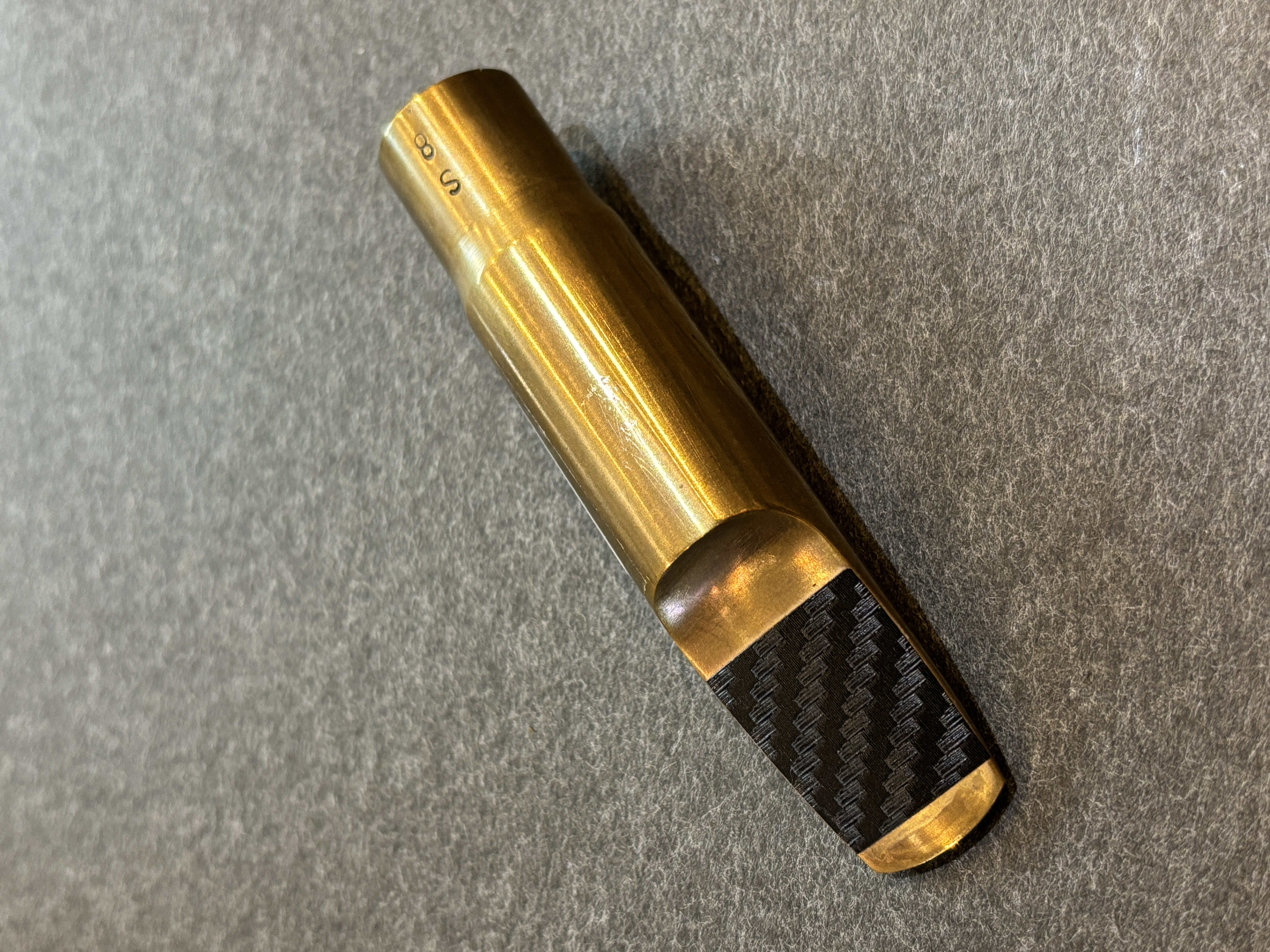 ブラス チューバ 使用感あり Low Brass | 中古金管楽器通販 2/2