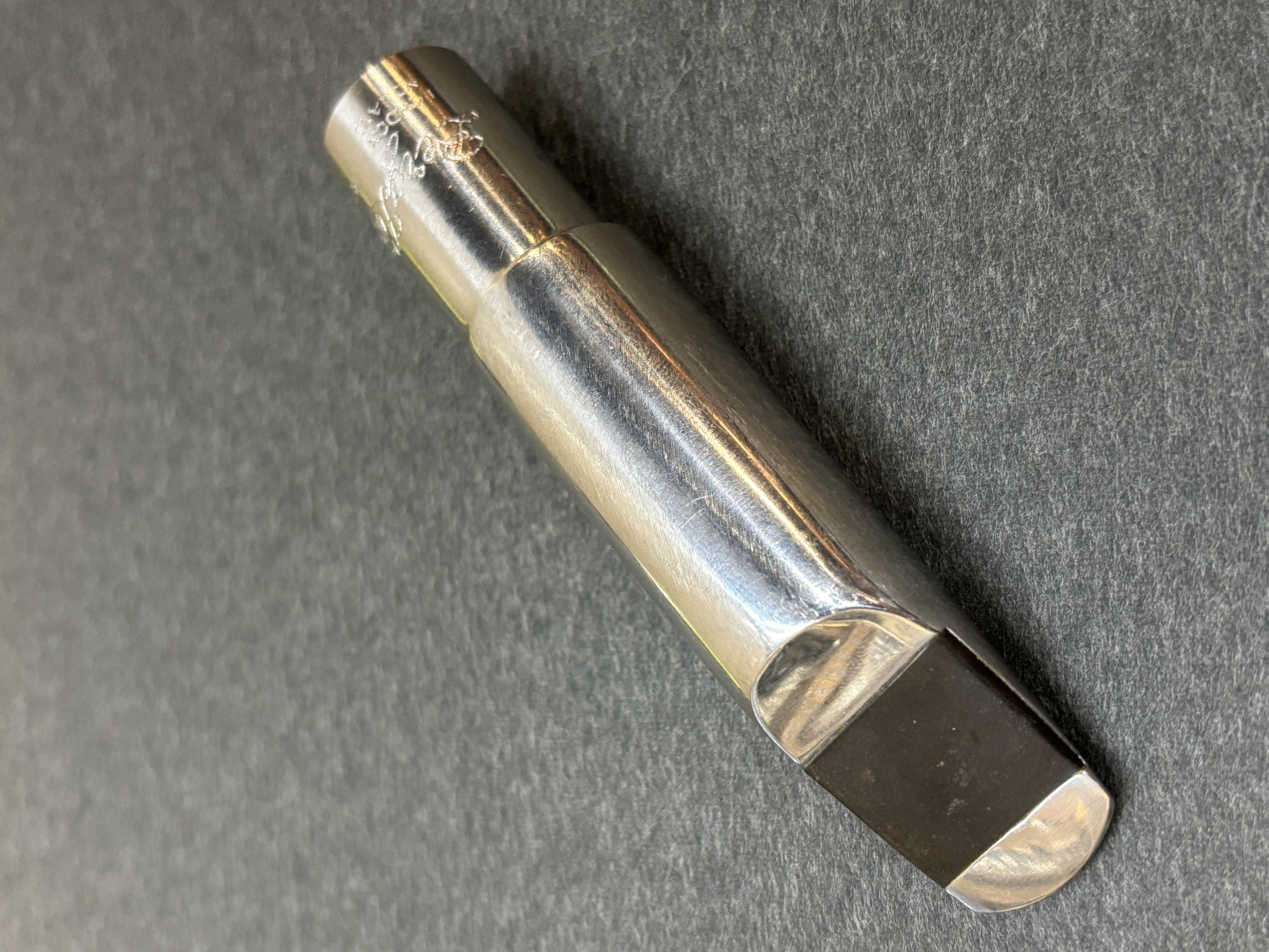 Berg Larsen 110 2 M Tenor Sax Mouthpiece